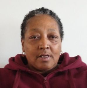 Meet your Posher, Precious